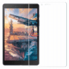Cases & Screen Protector Galaxy Tab A 8.0 Glass Screen Protector And Back Cover Enfield-bd.com