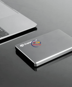 Storage/hard Drive Transcend 2TB Storejet 25C3N UASP Portable Hard Drives Enfield-bd.com