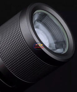 Gadget Home & Living Nextool Outdoor 6 In 1 Portable Zoomable Dual Light Enfield-bd.com
