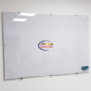Magnetic Glass Whiteboard Whiteboard Glass Whiteboard 6mm