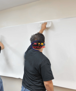 Whiteboard Related Services Charge For Lifting Goods in a Multi-storey Building Enfield-bd.com Size: Bleow 3x5 Feet Whiteboard 