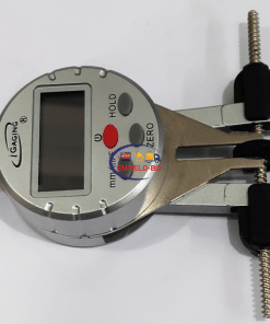 Industrial And Scientific Digital Divider Servey Measuring Instrument Enfield-bd.com