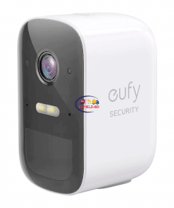 Camera & Photo Eufy Eufycam 2C Wireless Home Security Camera System Enfield-bd.com 