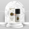 Personal Care New Super Viga 240000 Men’s Delay Spray Enfield-bd.com