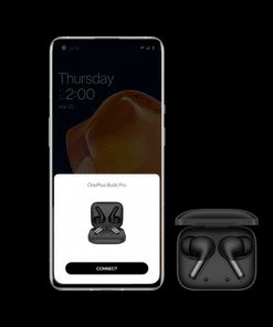 Gadget Wireless Earbuds Oneplus Buds Pro | BD Enfield-bd.com