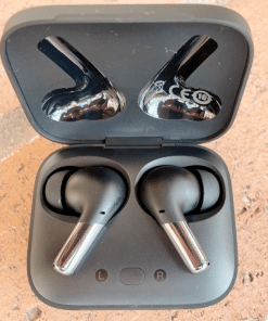 Gadget Wireless Earbuds Oneplus Buds Pro | BD Enfield-bd.com