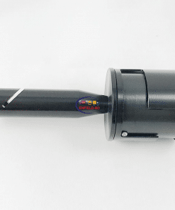 Industrial And Scientific Right Angle Optical Square Enfield-bd.com