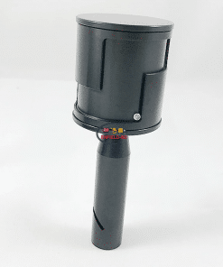 Industrial And Scientific Right Angle Optical Square Enfield-bd.com