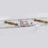 Industrial And Scientific Parallel Ruler | Marine Navigation Parallel Ruler Enfield-bd.com