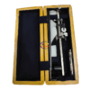 Industrial And Scientific Planimeter Set | Polar Planimeter With Adjustable Arms Enfield-bd.com