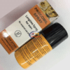 Sexual Wellness Procomil Spray 45 Ml | Best Delay Spray For Men Enfield-bd.com