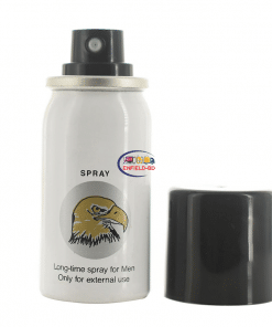 Sexual Wellness Super Viga 240000 Delay Spray Enfield-bd.com
