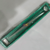 Industrial And Scientific Trap Compass | Green Enfield-bd.com