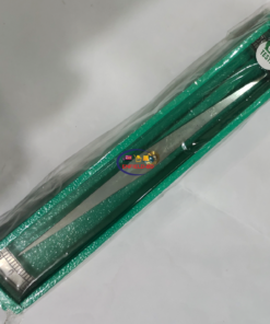 Industrial And Scientific Trap Compass | Green Enfield-bd.com 