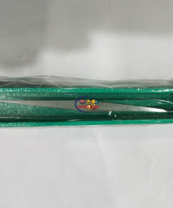Industrial And Scientific Trap Compass | Green Enfield-bd.com