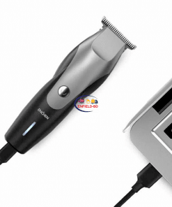 Hair Clippers Xiaomi Enchen Electric Hair Clippers Enfield-bd.com
