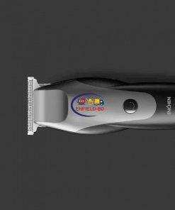 Hair Clippers Xiaomi Enchen Electric Hair Clippers Enfield-bd.com