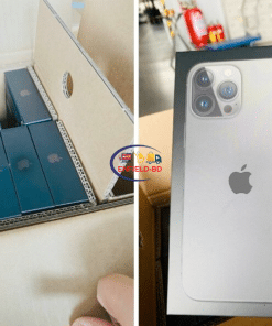 Smartphone iPhone 13 Pro Max Enfield-bd.com