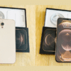 Smartphone iPhone 13 Pro Max