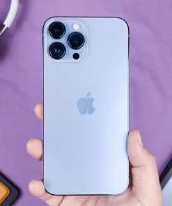 Smartphone iPhone 13 Pro Max