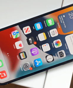 Smart Watch iPhone 13 Pro Max
