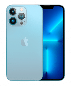 Smart Watch iPhone 13 Pro Max