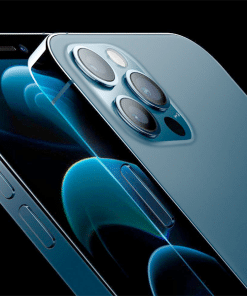 Smartphone iPhone 13 Pro Max