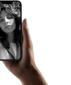 Smartphone iPhone 13 Pro
