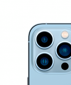 Smartphone iPhone 13 Pro