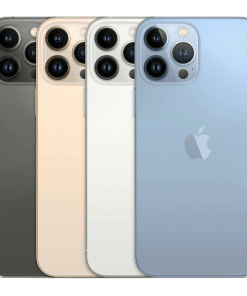 Smartphone iPhone 13 Pro