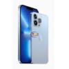 Smartphone iPhone 13 Pro Max Enfield-bd.com