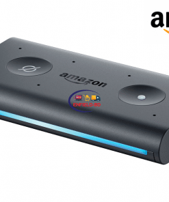 Gadget Amazon Echo Auto- Hands-free Alexa in car with your phone Enfield-bd.com 