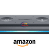 Gadget Amazon Echo Auto- Hands-free Alexa in car with your phone Enfield-bd.com