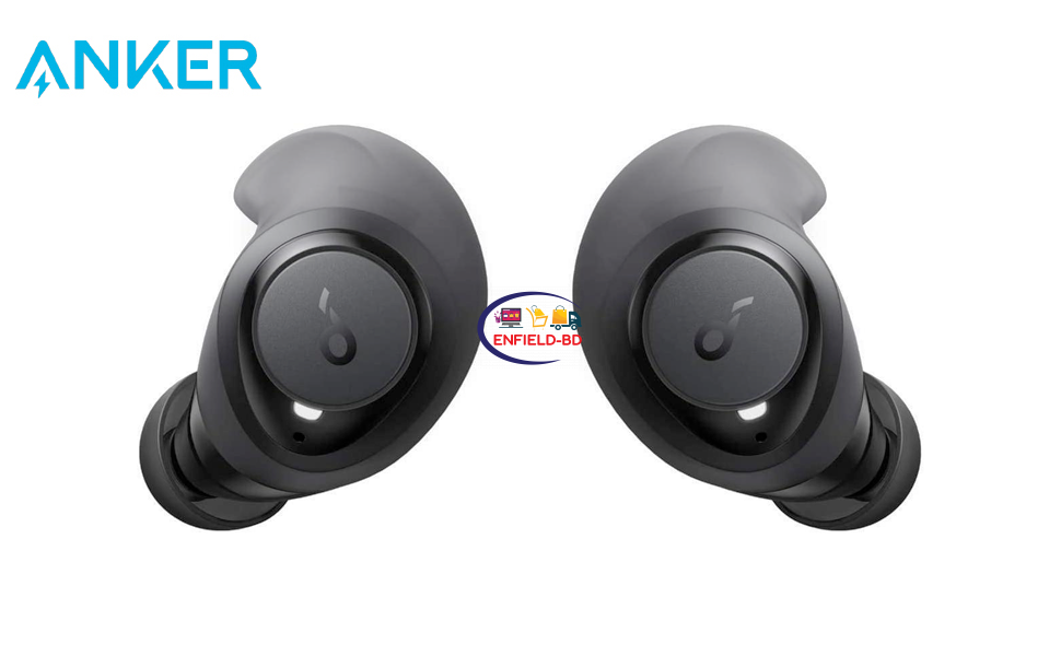 Anker Soundcore Life Dot NC True Wireless Earbuds