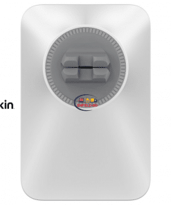 Gadget Charger & Adapter Belkin Car Vent Mount PRO with MagSafe (Gray) for iPhone Enfield-bd.com