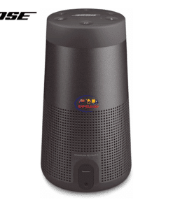 Gadget Home Audio Bose SoundLink Revolve II Portable Bluetooth Speaker – Wireless Water-Resistant Speaker with 360° Sound Enfield-bd.com