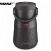 Gadget Home Audio Bose Soundlink Revolve+ II Bluetooth Wireless Speaker Portable | Triple Black Enfield-bd.com