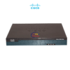 Router CISCO 1921/K9 Cisco 1921 Router ISR G2 Cisco ISR 1900 Series Enfield-bd.com