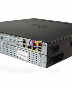 Printers Cisco 2921 Integrated Services Router ISR For Small Office With Security Bundle Enfield-bd.com