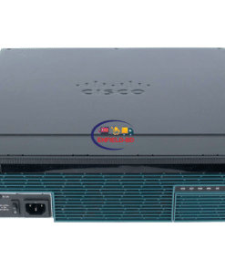Printers Cisco 2921 Integrated Services Router ISR For Small Office With Security Bundle Enfield-bd.com 
