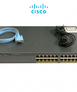 Router Cisco Catalyst 2960X-24TS-L Switch Flash Memory 128MB Enfield-bd.com