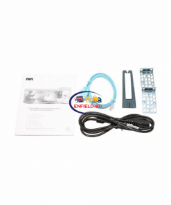 Router Cisco WS-C2960-24TC-L 2960 24 10/100 Catalyst Switch Enfield-bd.com