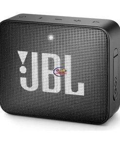 JBL GO 2 Portable Bluetooth Speaker Home Audio 