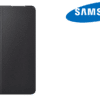 Cases & Screen Protector Official Z Fold3 5G Antimicrobial Coating Flip-Cover | Samsung Enfield-bd.com