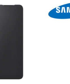 Cases & Screen Protector Official Z Fold3 5G Antimicrobial Coating Flip-Cover | Samsung Enfield-bd.com