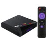 eNField-BD.COM Tanix Tx9 Pro Android Tv Box Clone 8GB Ram 128 GB Memory Home & Living
