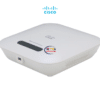Router Cisco Wap121 Wireless-n Access Point With Single Point Setup Enfield-bd.com