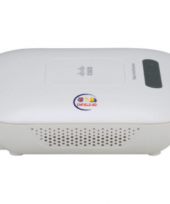 Router Cisco Wap121 Wireless-n Access Point With Single Point Setup Enfield-bd.com