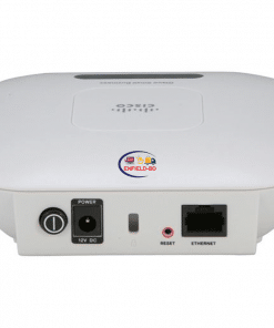 Router Cisco Wap121 Wireless-n Access Point With Single Point Setup Enfield-bd.com