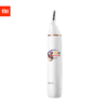 Hair Trimmers XIAOMI SOOCAS N1 Nose Hair Eyebrow Trimmer Minimalist Design Personal Daily Use Enfield-bd.com